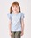 ever closet�i�G�o�[�N���[�[�b�g�j�́u�t�����g�b�v�X�iT�V���c/�J�b�g�\�[�j�v�b�T�b�N�X�u���[