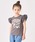 ever closet�i�G�o�[�N���[�[�b�g�j�́u�t�����g�b�v�X�iT�V���c/�J�b�g�\�[�j�v�b�`���R�[��