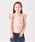 ever closet�i�G�o�[�N���[�[�b�g�j�́u�t�����g�b�v�X�iT�V���c/�J�b�g�\�[�j�v�b�s���N�n���̑�2