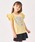 ever closet�i�G�o�[�N���[�[�b�g�j�́u�t�����g�b�v�X�iT�V���c/�J�b�g�\�[�j�v�b�}�X�^�[�h