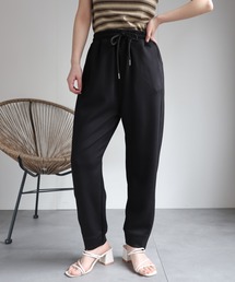 ap retro | ポンチジョガーパンツ / ラフパンツ(スウェットパンツ)