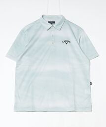 Callaway(�L�����E�F�C)�̃L�����E�F�C  �������Ȑ��ʃv�����g���b�V���J�m�R�V���c(�V���c/�u���E�X)