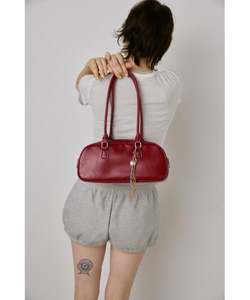 ANOTHER PRIMA チャーム VENCE EXCHANGE｜ボアドッグチャーム | Rakuten Fashion(楽天