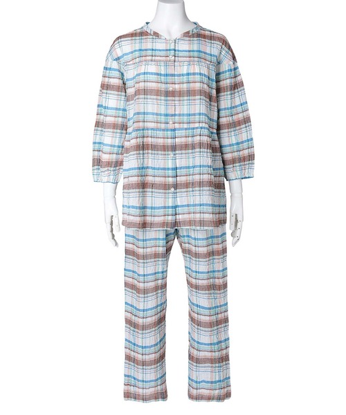値下げ　パジャマ　キッドブルー　　新品未使用 楽天市場】【SALE！】 KID BLUE / キッドブルー ブラッサム