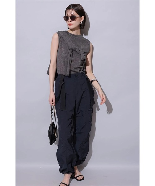 初版 辻真先 ニャロメ、アニメーター殺人事件 JOY NOVELS