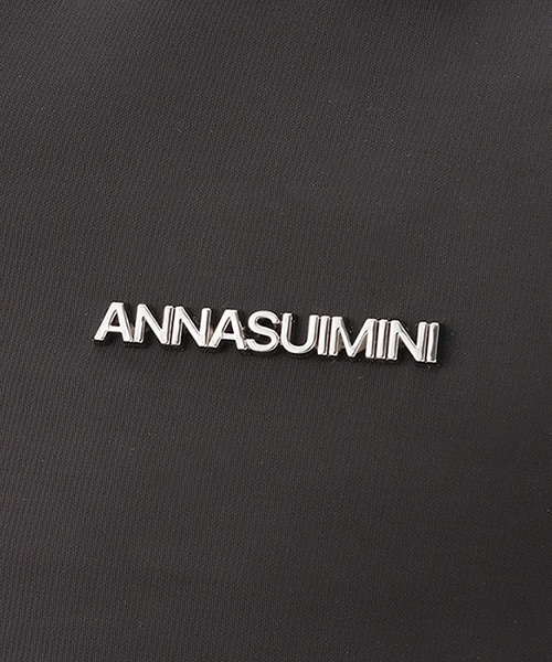 チャーム付きネコリュック19ℓ（リュック） | ANNA SUI mini