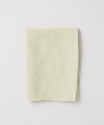 TODAY'S SPECIAL（トゥデイズスペシャル）の「【画像待ち】【Solwang DESIGN】キッチンタオル /343275（キッチンツール）」