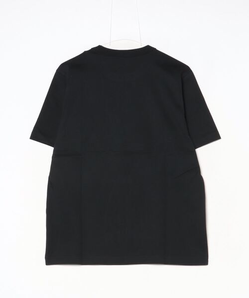 【Paul Smith/ポールスミス】Craft Zebra半袖カットソー 2色展開 Craft Zebra