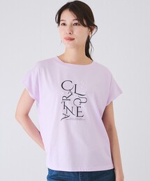パールロゴ」に該当するTシャツ/カットソーファッション通販 - ZOZOTOWN