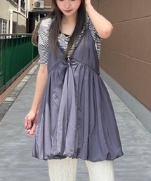 バルーン」に該当するトップスファッション通販 - ZOZOTOWN