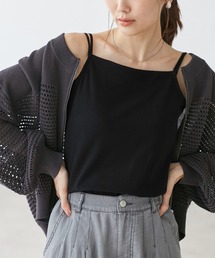 ROPE' PICNIC | 【3WAY】キャミソール(キャミソール)