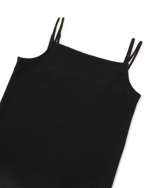 3WAY】キャミソール（キャミソール）｜ROPE' PICNIC（ロペピクニック