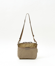 サコッシュ ユニセックス」に該当するショルダーバッグ