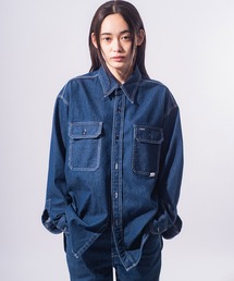 Johnbull(Wu)́yqb ×  UNION HERCULES MADEzfjVc(Vc/uEX)