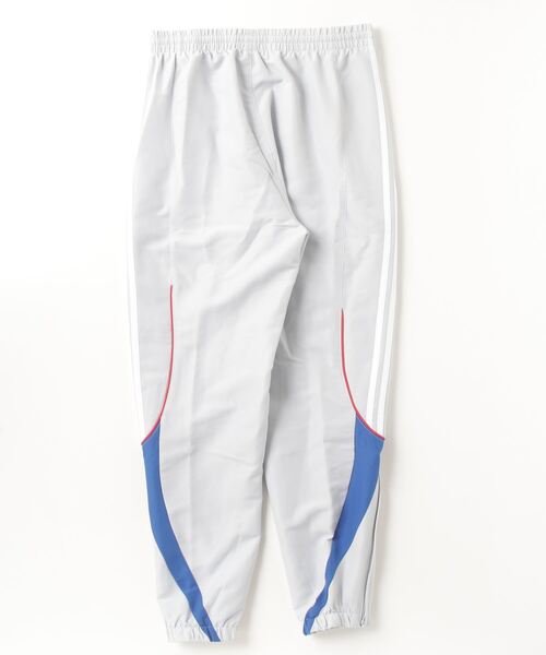 FCバイエルン UBP トラックパンツ / アディダス adidas