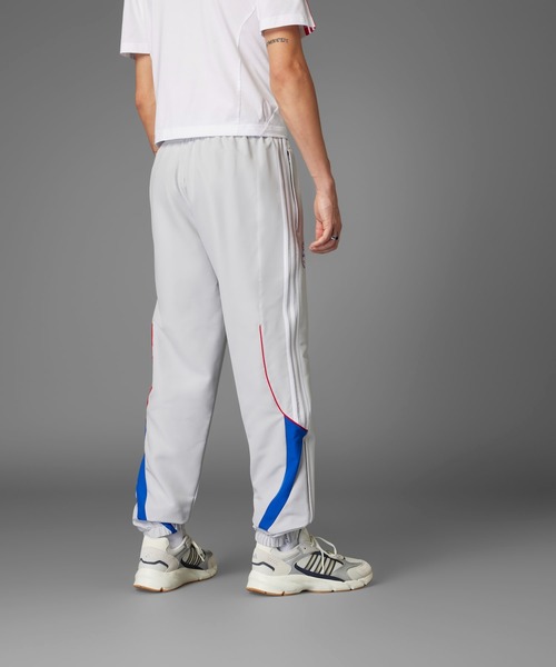 FCバイエルン UBP トラックパンツ / アディダス adidas