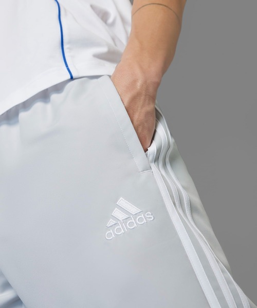 FCバイエルン UBP トラックパンツ / アディダス adidas