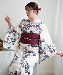 utatane(E^^l)̑Iׂ闁3_Zbg utataneIWi F()