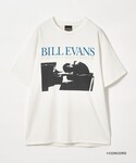 BEAUTY&YOUTH UNITED ARROWS(ビューティーアンドユースユナイテッドアローズ)の「トップス(Tシャツ/カットソー)」