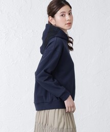 EPOCA THE SHOP（エポカ ザ ショップ）プルオーバー ブランド古着】EPOCA THE SHOP（エポカザショップ）の古着通販
