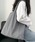 TONE SELECT GOODSig[ZNgObYj́uLiaa/fUCg[gobO A18630ig[gobOjvb̑4