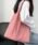 TONE SELECT GOODSig[ZNgObYj́uLiaa/fUCg[gobO A18630ig[gobOjvbbh