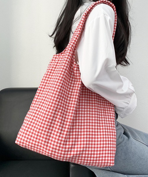 セール】Liaa/デザイントートバッグ A18630（トートバッグ）｜TONE