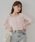 Chicoi`Rj́uAXC[h{fUCJ[fBKiJ[fBK/{jvbsN