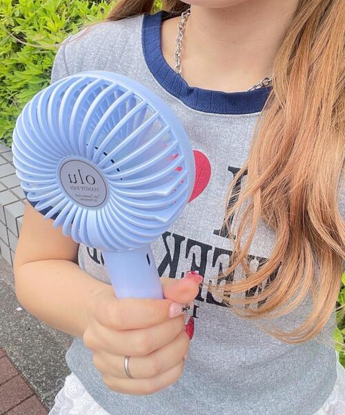 桂正和 WEGO コラボ 限定 スウェット I's パープル Lサイズ PR21WN12-M0009main012_641x.jpg