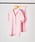 salle de bal�i�T���f�o���j�́uCandy Closet / �L�����f�B�[�N���[�[�b�g �������� ���� �p�W���} GNI�i���[���E�F�A/�p�W���}�j�v�b�s���N