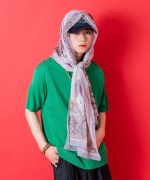 ankoROCK(ARbN)an meets zakka gNVbNp^[唻XJ[t(75cm×175cm)(o_i/XJ[t)
