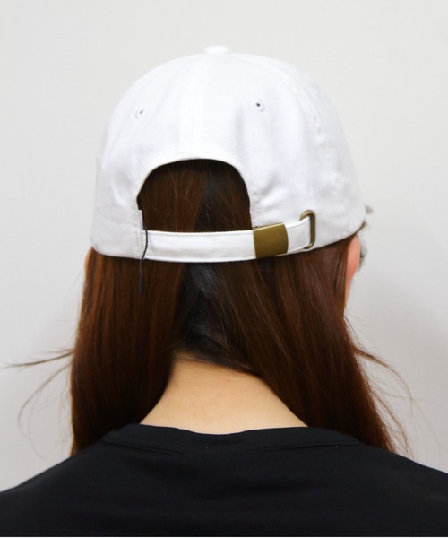 THE SHINZONE/シンゾーン プールサイドキャップ POOL SIDE CAP