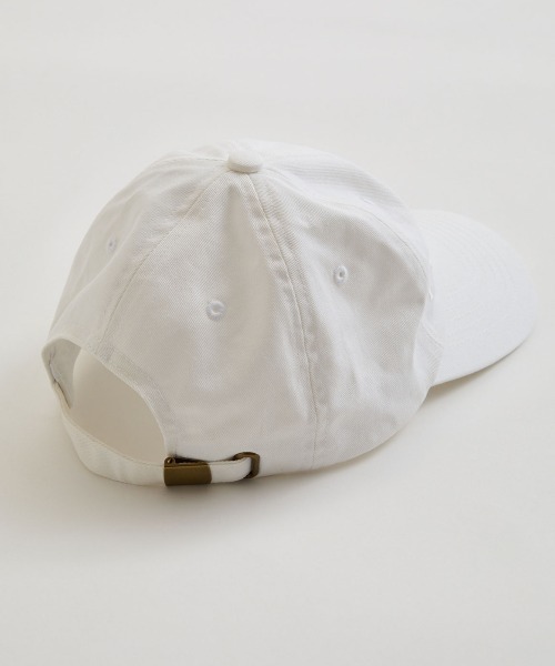 P【完売品】SHINJEO シンジョー Modern Cap キャップ 帽子 THE SHINZONE CAP – Shinzone