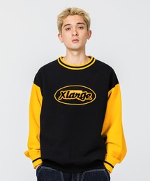 XLARGE スウェット 古着 ストリート 2_000000039907.jpg?1734496402