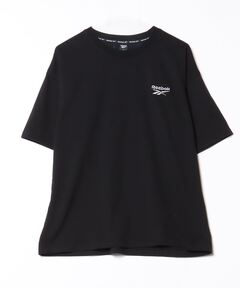 OY オーワイ Tシャツ OY/オーワイ』 ARCH MOSAIC DOLLY TEE/ アーチモザイク