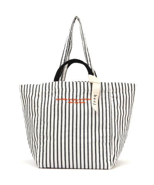 Ｂuuu...　donsje bag bee 新品未使用 dooney bourke bee products for sale | eBay