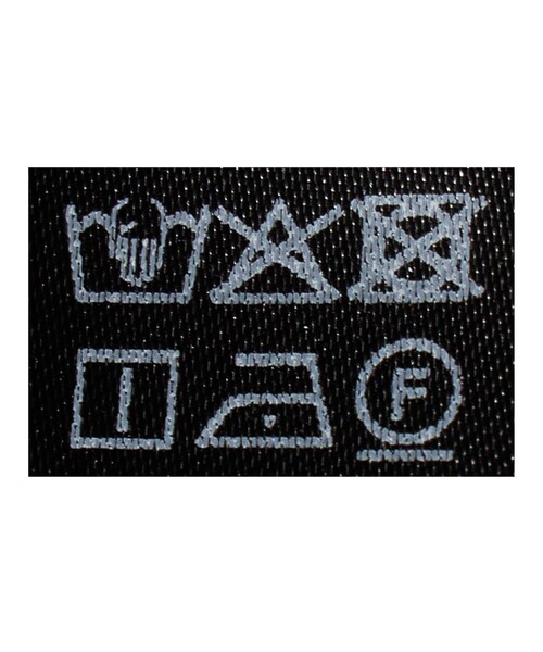 ASTRAET（アストラット）の「＜ASTRAET＞テンジクxシフォン レイヤード ワンピース（ワンピース・レディース・ブラック/ダークブラウン・FREE）」の20枚目の写真