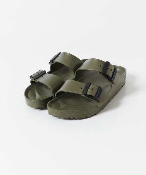 BIRKENSTOCK Exclusive Arizona SB EVA(N)（サンダル