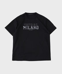 TATRAS（タトラス）の「【TATRAS/タトラス】INIGO イニゴ Tシャツ（Tシャツ/カットソー・メンズ）」