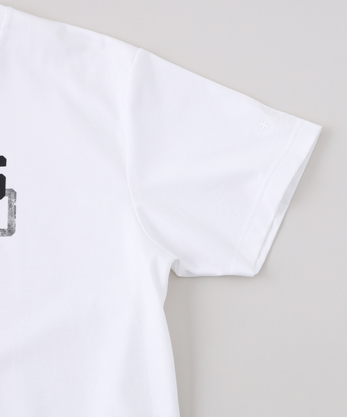 注目ブランド■TATRAS■人気 INIGOTシャツ 6色 国内発 すぐ届く TATRAS / タトラス イニゴ Tシャツ 501mtke25s8036m