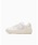 CONVERSEiRo[Xj́uWEAPON PLTS OX / EG|@oksr@nwiXj[J[jvbzCg