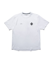 Bristol F.C. Real x SOPH 半袖 SOPHNET. ソフネット x F.C.Real Bristol エフシーレアル