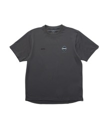ブリストルのティーシャツ 楽天市場】ブリストル t シャツ（Tシャツ・カットソー｜トップス