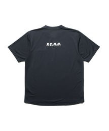 F.C.Real Bristol(GtV[AuXg)S/S ATHLETIC TOP(TVc/Jbg\[)