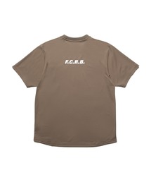 S/S ATHLETIC TOP