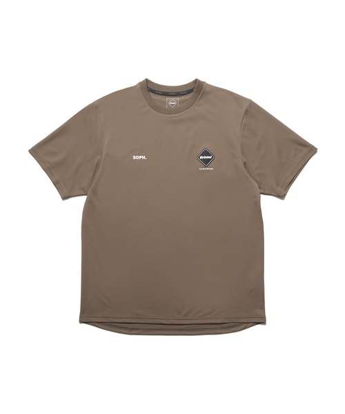 FC REAL BRISTOL Tシャツ SサイズレアルブリストルFCRB S/S GAME SHIRT（Tシャツ/カットソー）｜F.C.Real Bristol for