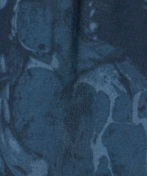 BILLABONG（ビラボン）の「＜BILLABONG × CGS.＞サーフショーツ（水着・メンズ・ロイヤルブルー/ブラック・S/M/L）」の19枚目の写真