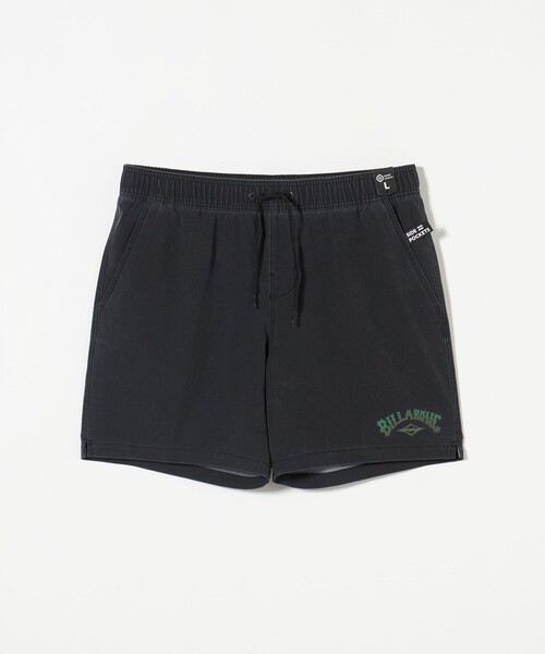BILLABONG（ビラボン）の「＜BILLABONG × CGS.＞サーフショーツ（水着・メンズ・ロイヤルブルー/ブラック・S/M/L）」の20枚目の写真