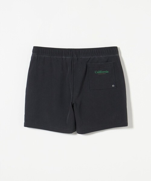 BILLABONG（ビラボン）の「＜BILLABONG × CGS.＞サーフショーツ（水着・メンズ・ロイヤルブルー/ブラック・S/M/L）」の21枚目の写真