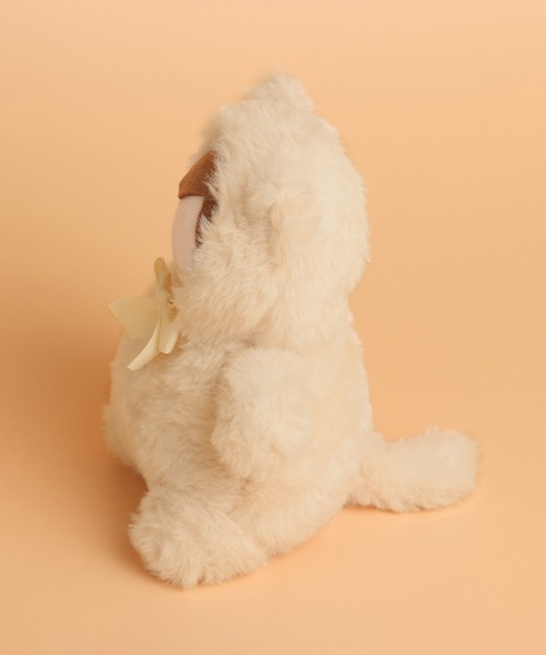 セール】推し活 ぬい活 ネコ 猫 もふもふ ぬい服 ふとっちょ（その他